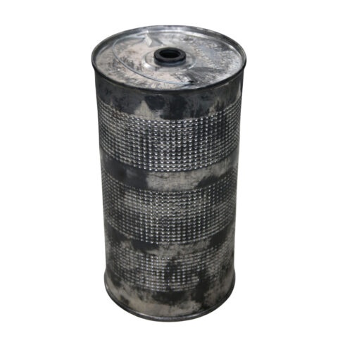 FILTRE HUILE OM352 AM PROMO
