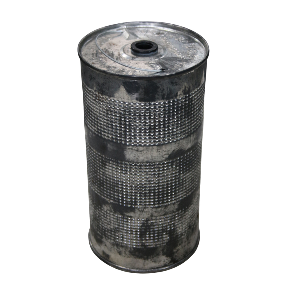 FILTRE HUILE OM352 AM PROMO
