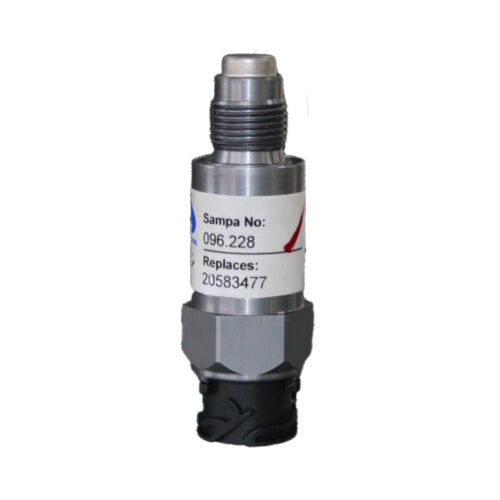 CAPTEUR CABLE KM PREMIUM DXI