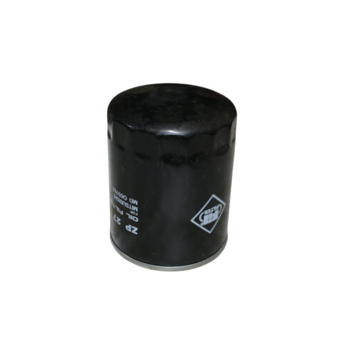 FILTRE HUILE MITSU. L200 PAJERO