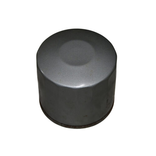 FILTRE HUILE MAZDA B2200 (PROMO)