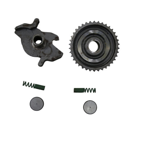 VARIATEUR D’AVANCE POMPE INJECTION SPRINTER