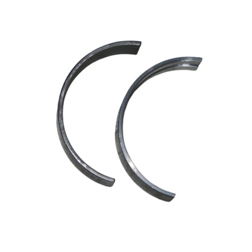 COUSSINET PALIER STD CDI d83 4cyl larg20.5 OM651 210/310/510/213/313