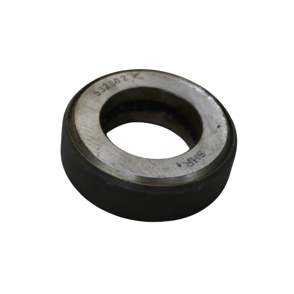 ROULEMENT AXE FUSE 911/1513 d36.65