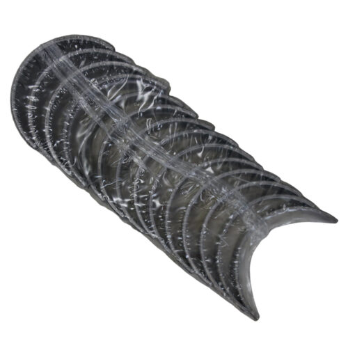 COUSSINET PALIER STD MAGNUM KERAX