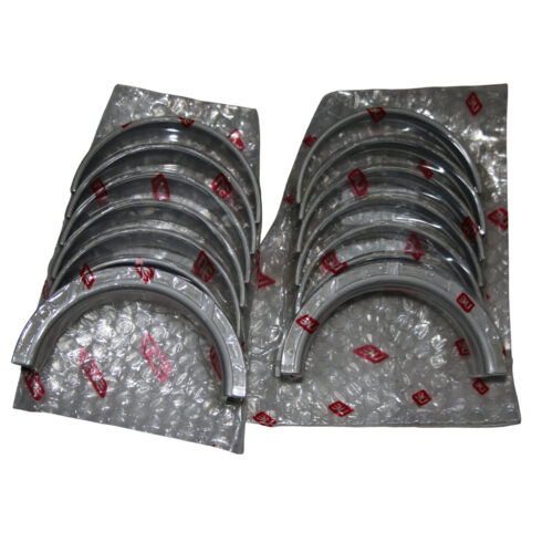 COUSSINET PALIER 0.25 OM352 (NPR)