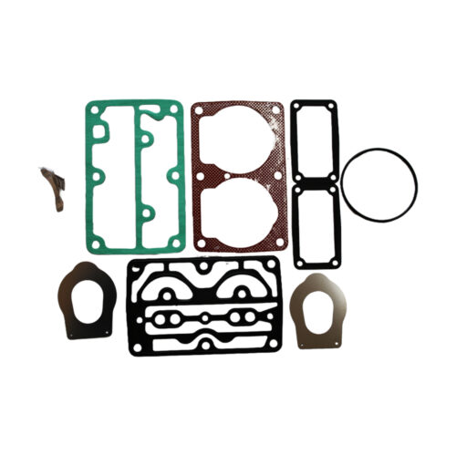 NEC. CULASSE COMPRESSEUR RVI SERIE AE,PREMIUM 
(d78 DOUBLE) (DPH)