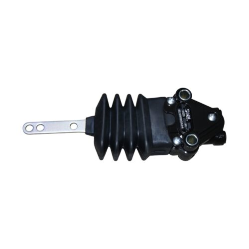 VALVE DE SUSPENSION PNEUMATIQUE DXI/VOLVO