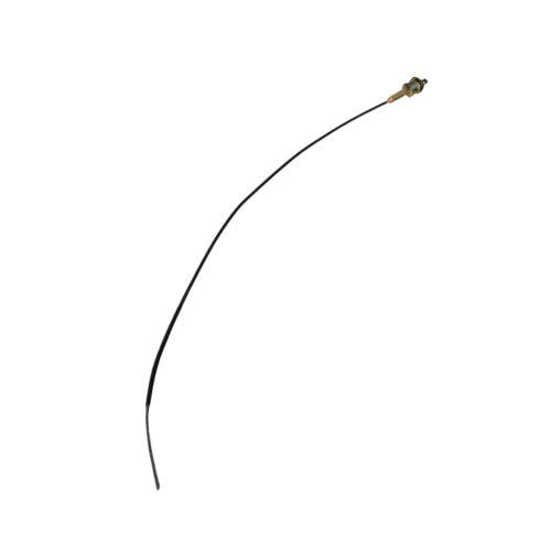 CABLE RALENTIR 911/1513