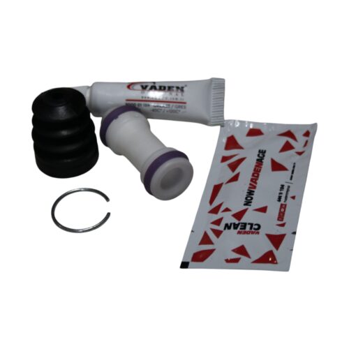 NEC. CYLINDRE EMETTEUR EMBRAYAGE PREMIUM/KERAX/MIDLUM d28