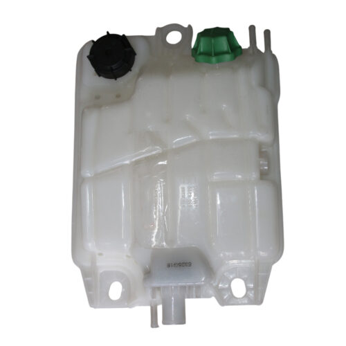 VASE D&rsquo;EXPANSION IVECO
