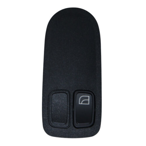 COMMANDE VITRE PORTIERE DROITE DAF CF/XF95/105