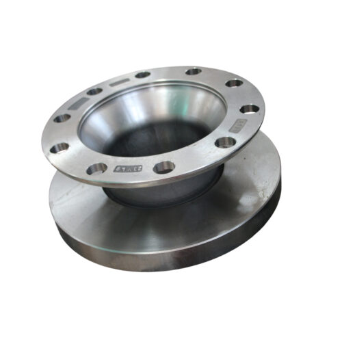 DISQUE DE FREIN AR MAGNUM/PRMIUM DXI