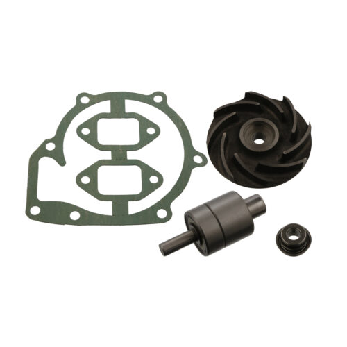 NEC. POMPE A EAU OM355 NM (NET)