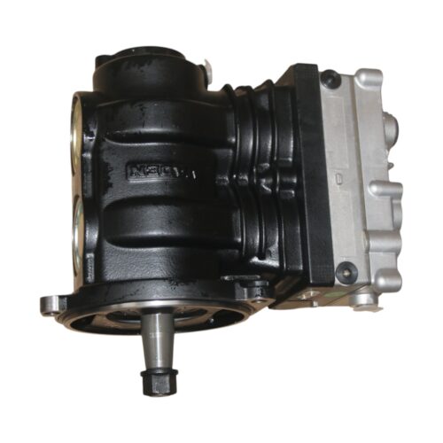 COMPRESSEUR D&rsquo;AIR PREMIUM DXI d85 (VADEN)