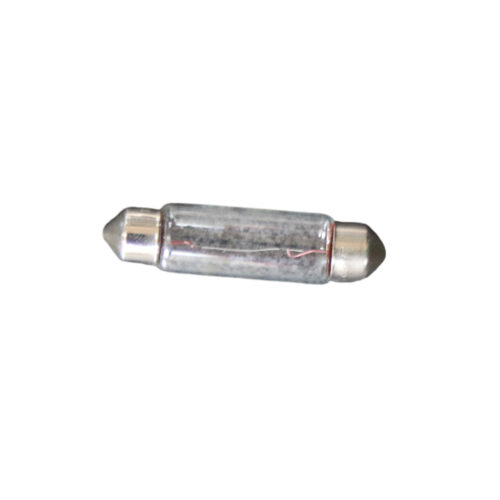 AMPOULE NAVETTE 24V 5W (NARVA)