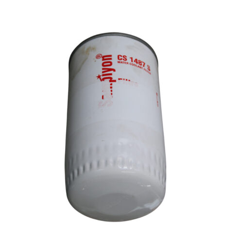 FILTRE GASOIL