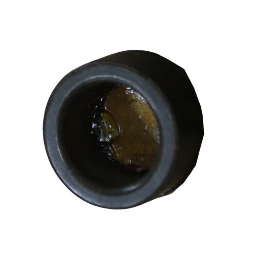 BAGUE DEMARREUR AR OM352