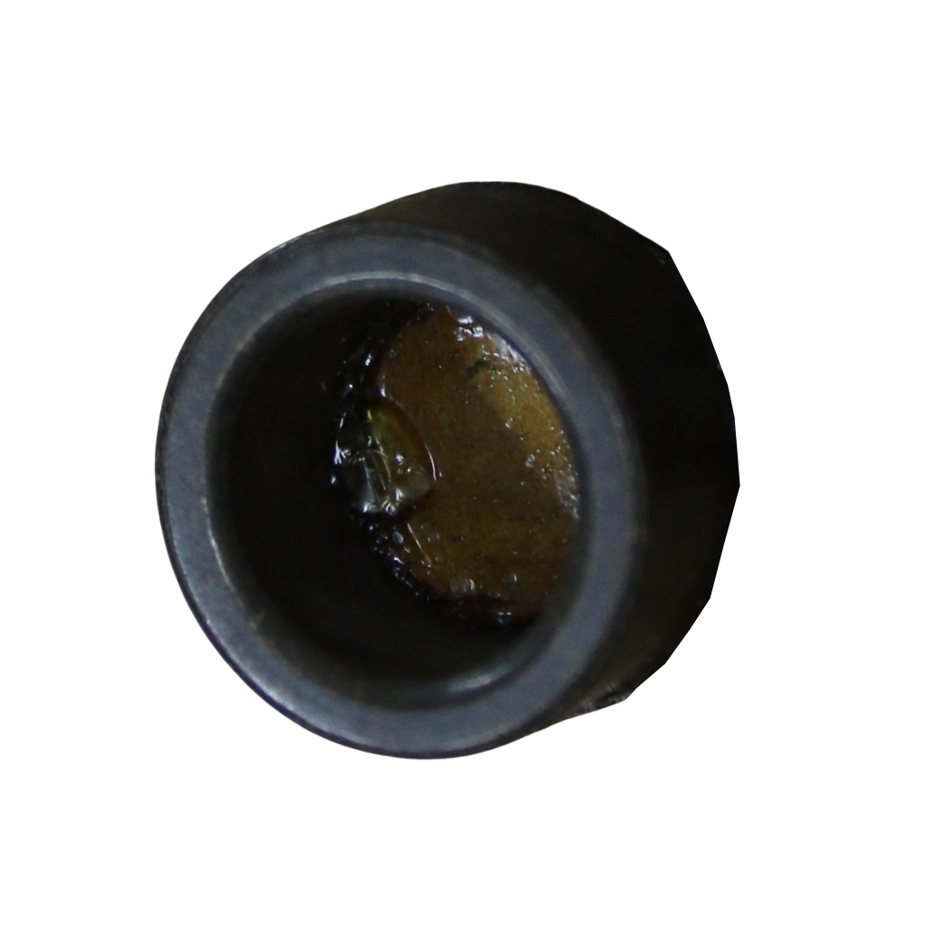 BAGUE DEMARREUR AR OM352