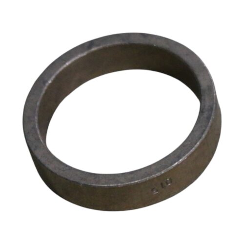 BAGUE DEMARREUR AV 1621/1924