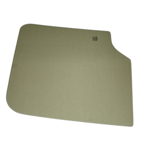 VITRE PORTIERE DAF 75/85 CF DROITE
