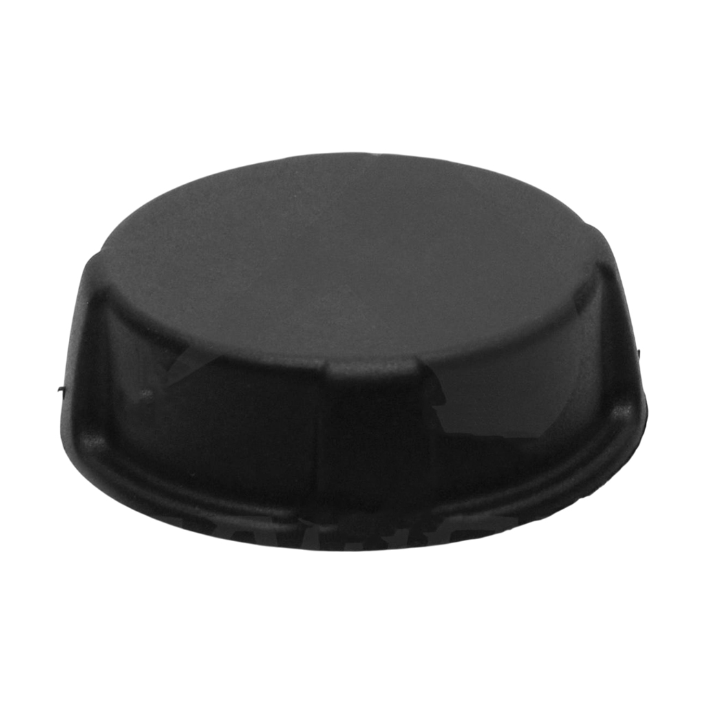 BOUCHON VASE D'EXPANSION PREMIUM KERAX