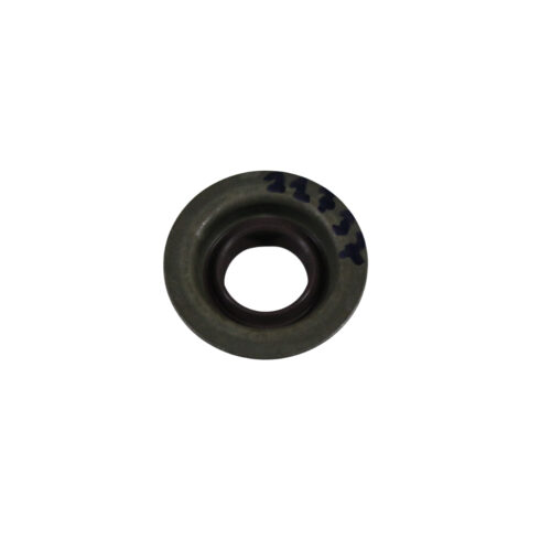 NEC. VALVE RELAIS RVI/DAF