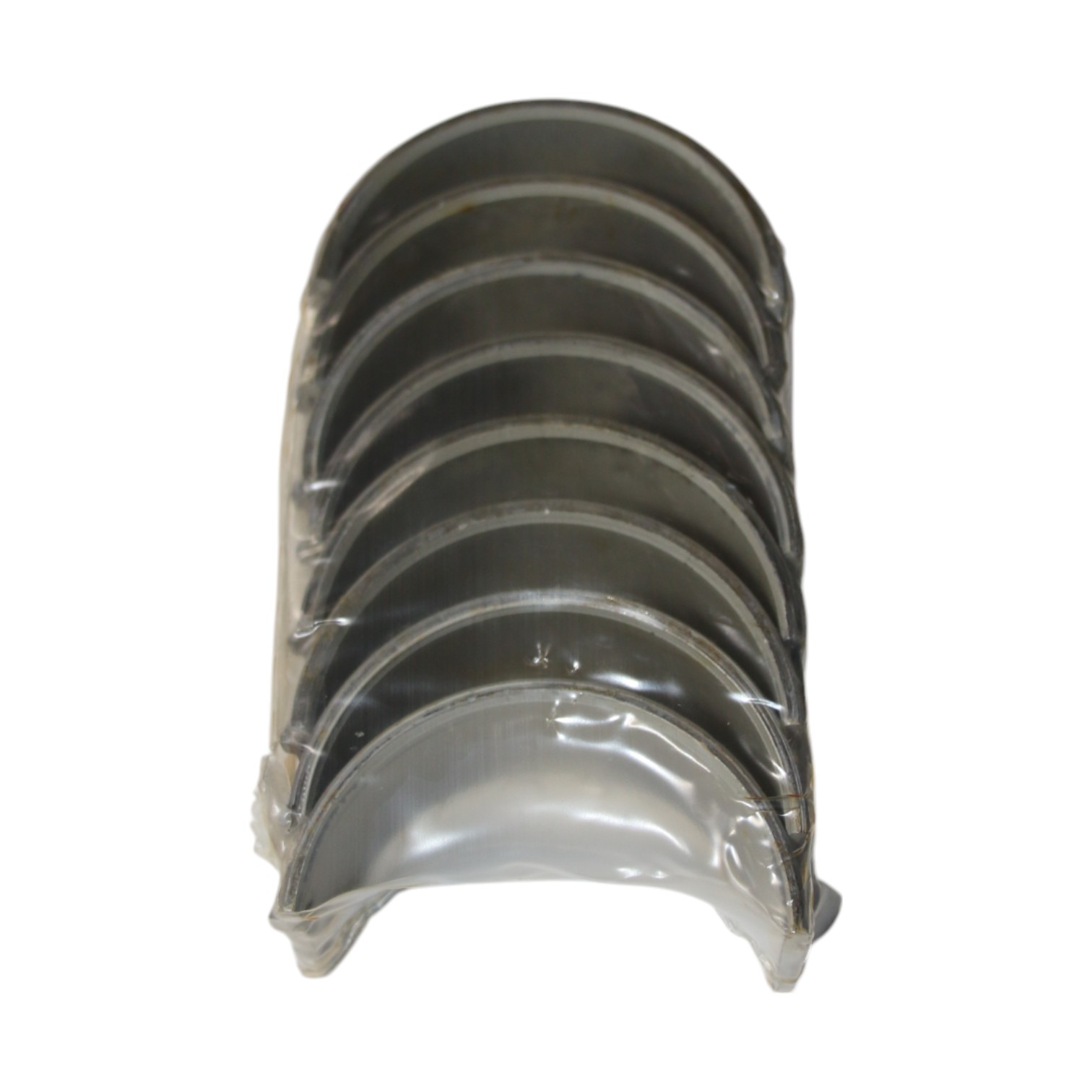 COUSSINET BIELLE 0.75 OM314/TATA407 (PROMO NET)