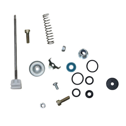 NEC. SERVO EMBRAYAGE RVI B18 (P/C 9700512090)