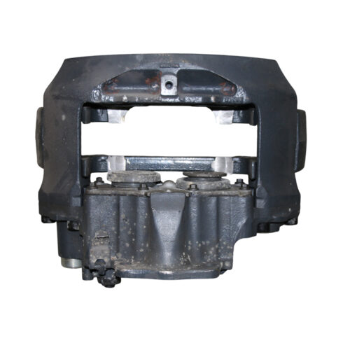 ETRIER DE FREIN PREMIUM/MAGNUM (GAUCHE)