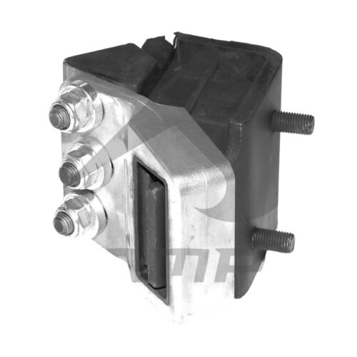 PATTE MOTEUR AV 1834