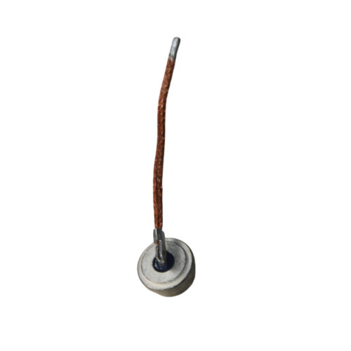 DIODE ALTERNATEUR POSITIVE
