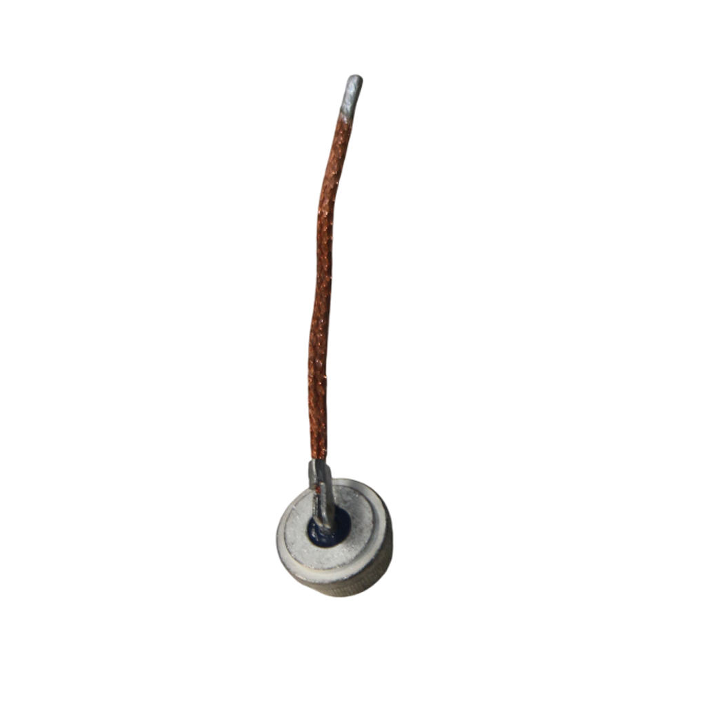 DIODE ALTERNATEUR POSITIVE