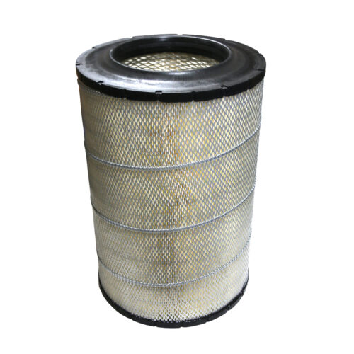 FILTRE AIR PREMIUM 340 (CLEANFILTER)