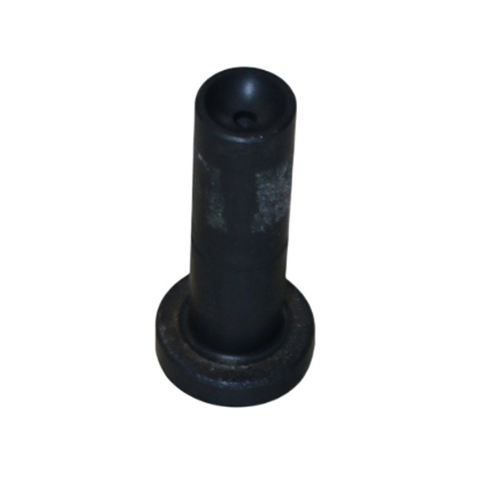 POUSSOIR MAN (51.04301.0068)