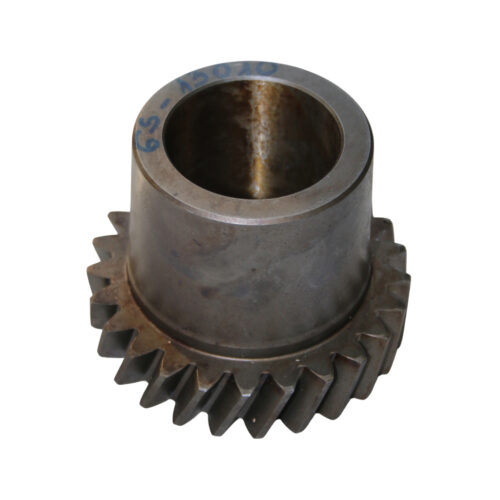 PIGNON 3E 25 DENTS BV 112/130