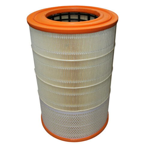 FILTRE A AIR MAGNUM DXI
