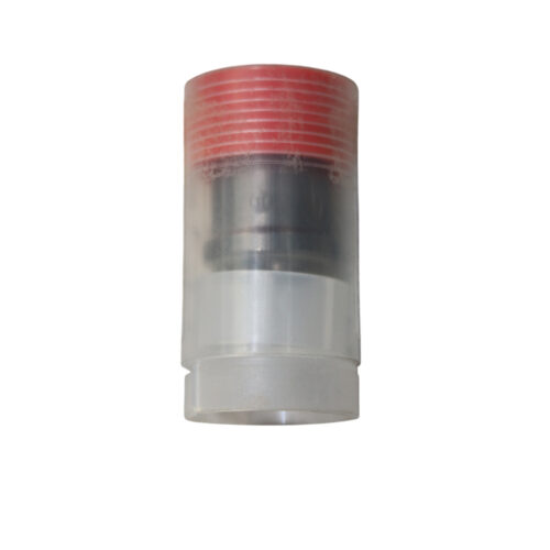 SOUPAPE DE REFOULEMENT POMPE INJECTION DAF 95