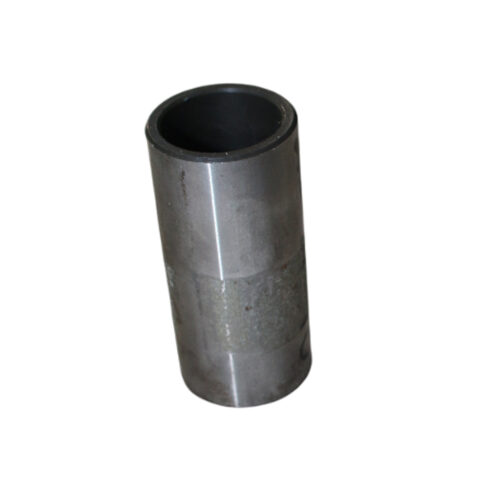 POUSSOIR MOTEUR OM 352