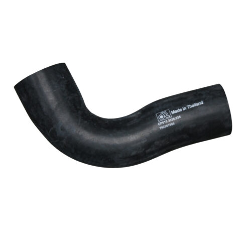 RACCORD D’EAU SUP 911/1513