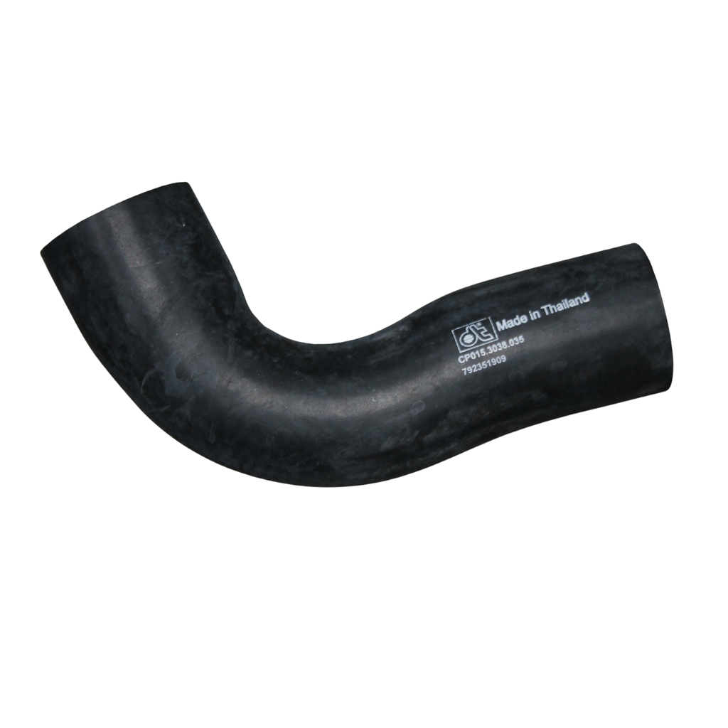 RACCORD D'EAU SUP 911/1513