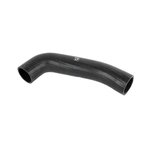 RACCORD D’ EAU SUP 1922/1926/1928