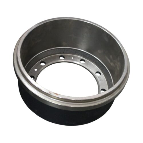 TAMBOUR REMORQUE TRAILOR 10T