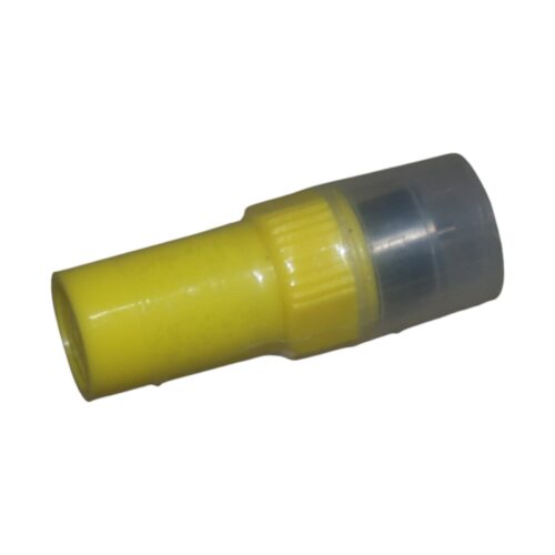 INJECTEUR OM352 (DLLA 150 S 187) (SECURDIESEL)
