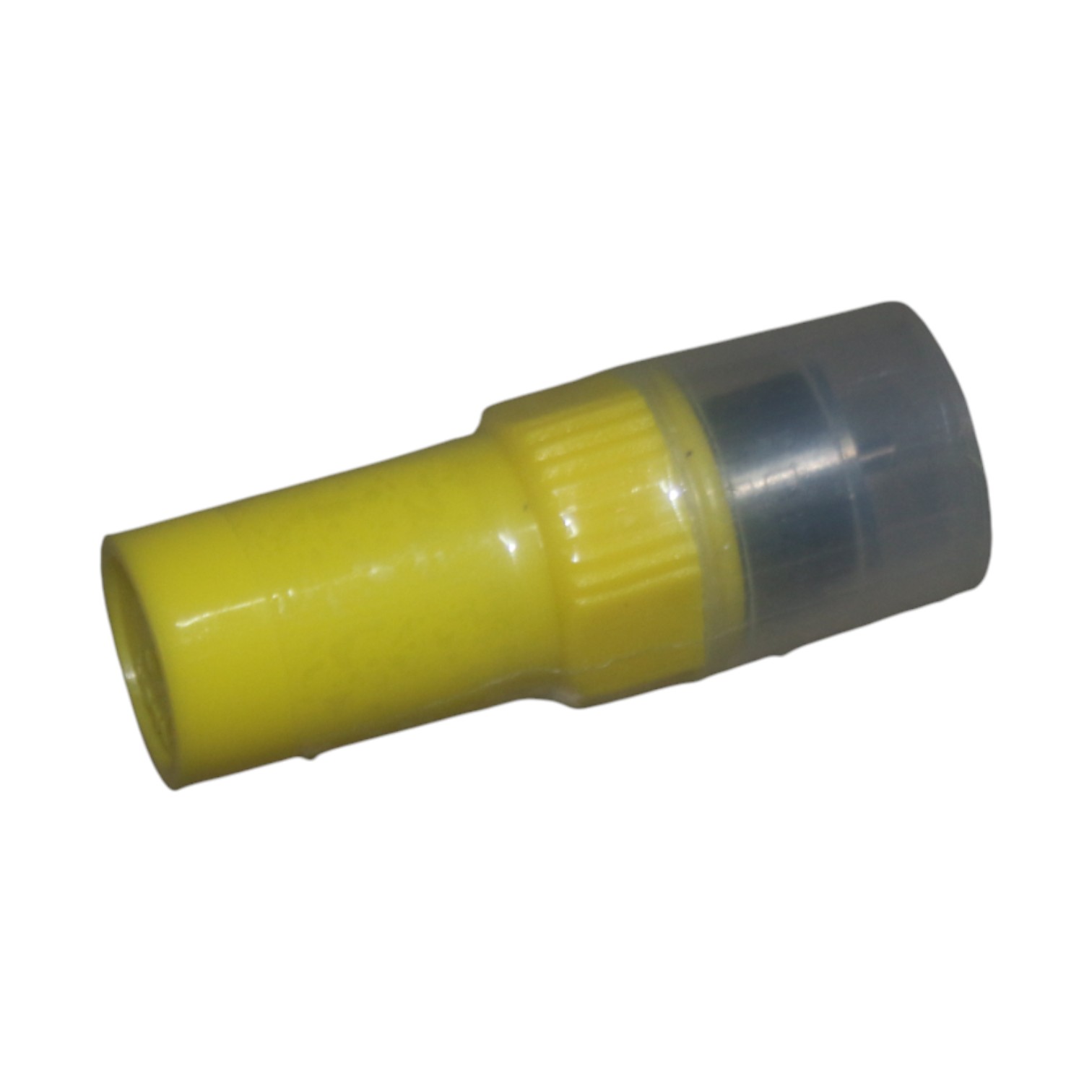 INJECTEUR OM352 (DLLA 150 S 187) (SECURDIESEL)