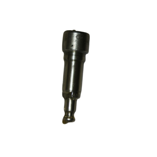 ELEMENT POMPE OM352 (BOSCH)