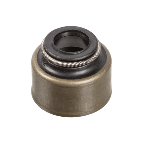 JOINT GUIDE SOUPAPE OM352/355