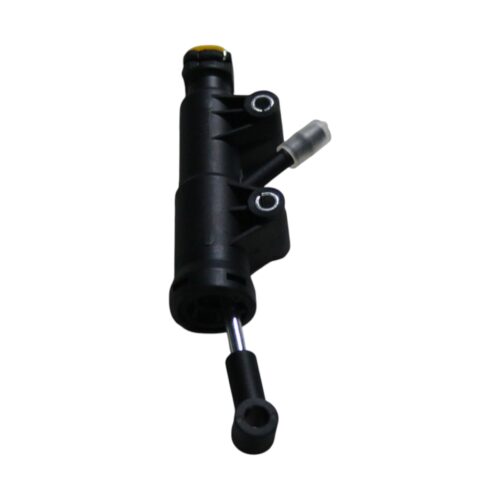CYLINDRE EMETTEUR EMBRAYAGE SPRINTER 310/313/314CDI