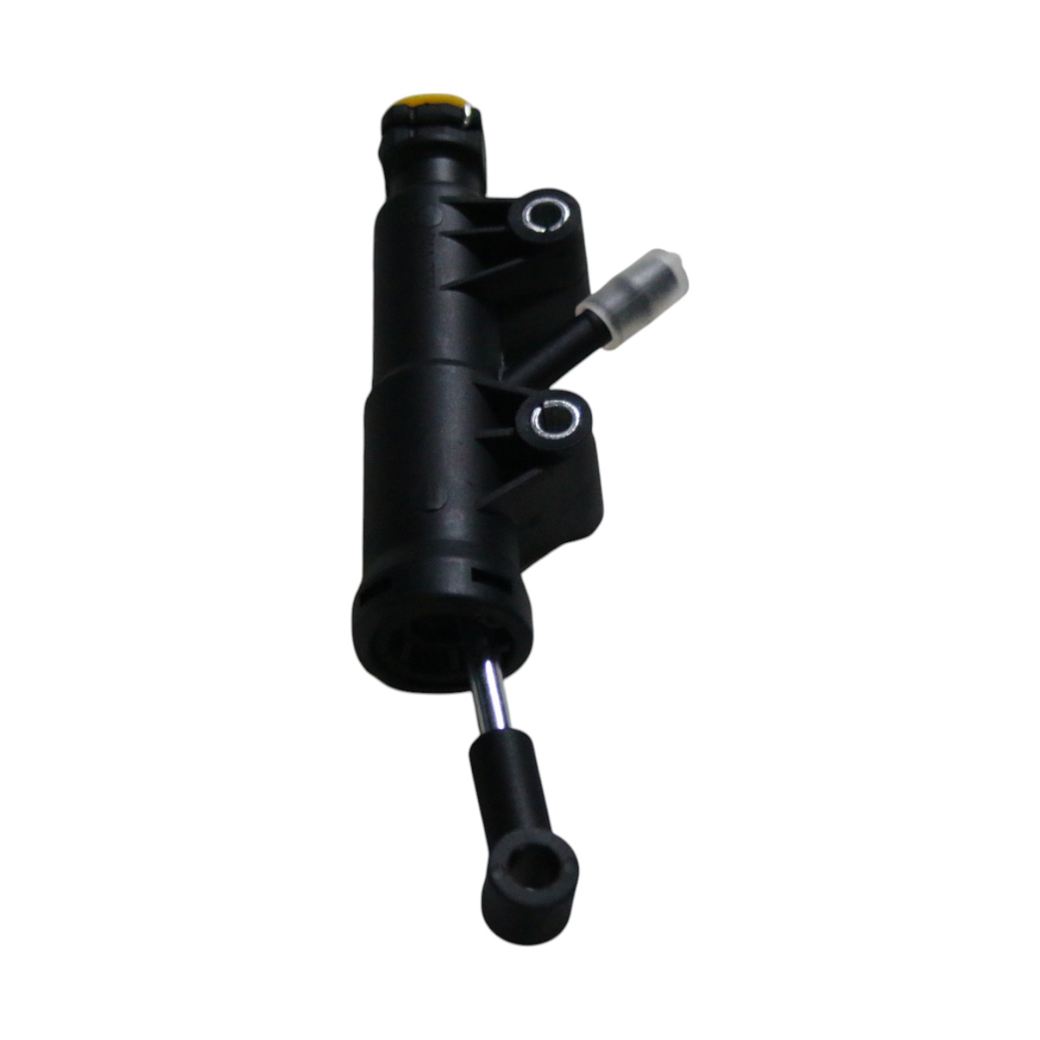 CYLINDRE EMETTEUR EMBRAYAGE SPRINTER 310/313/314CDI