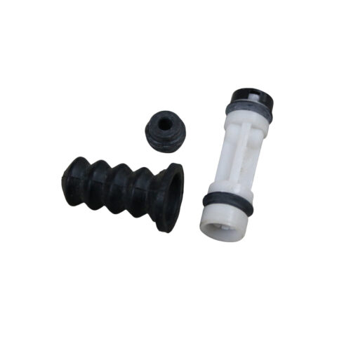 NEC. CYL. EMETTEUR EMBRAYAGE 508 AVEC PISTON